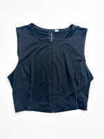 Lululemon Shirt S **No Tag|213805