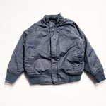 Ben Sherman Jacket 7-8Y|224047