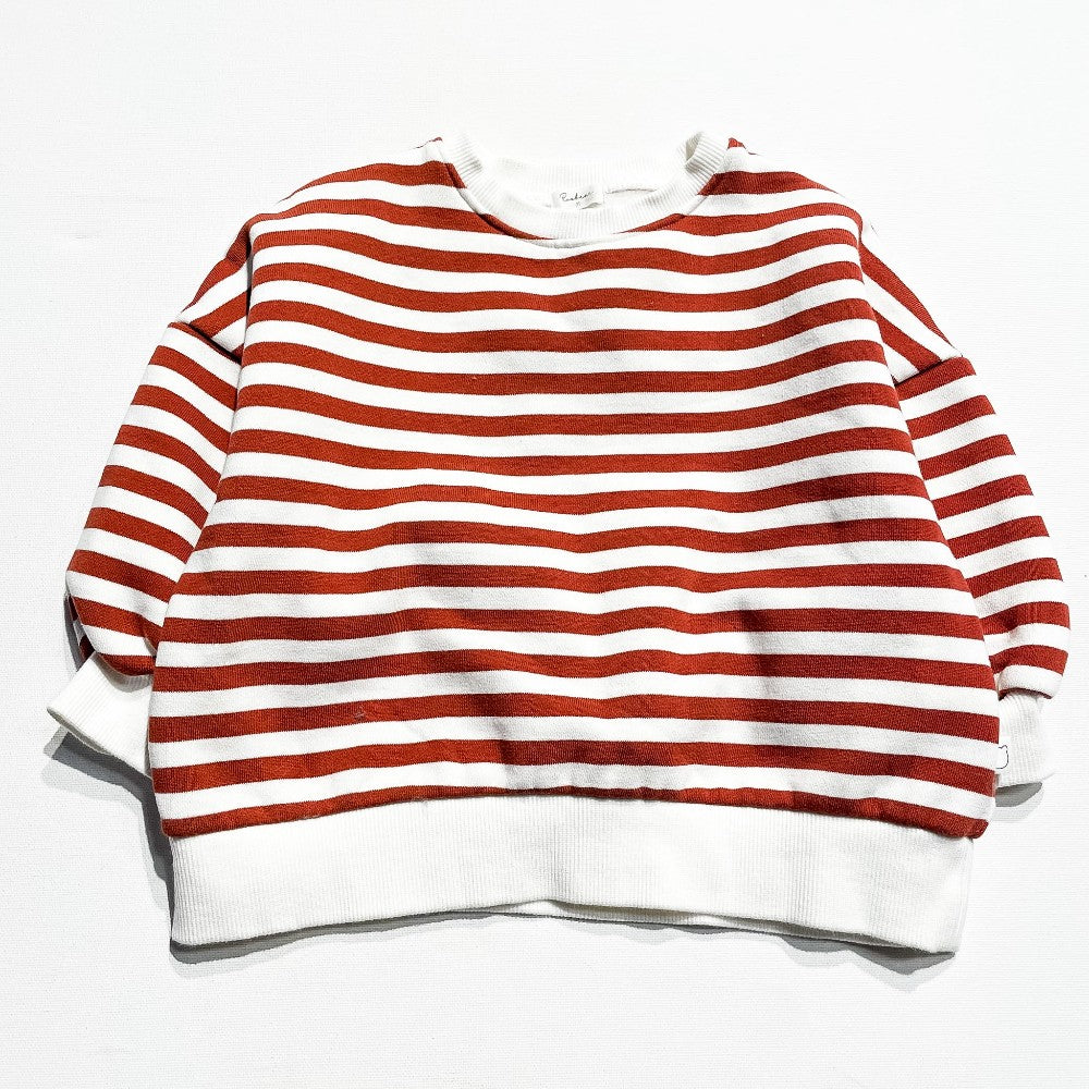 Roobear Sweatshirt 2Y|228837
