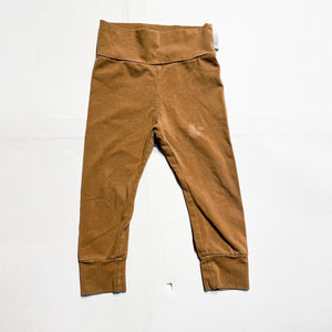 Olive & Harp Pants 18-24M**imperfection|162472
