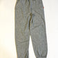 Bayse Set XS|214651