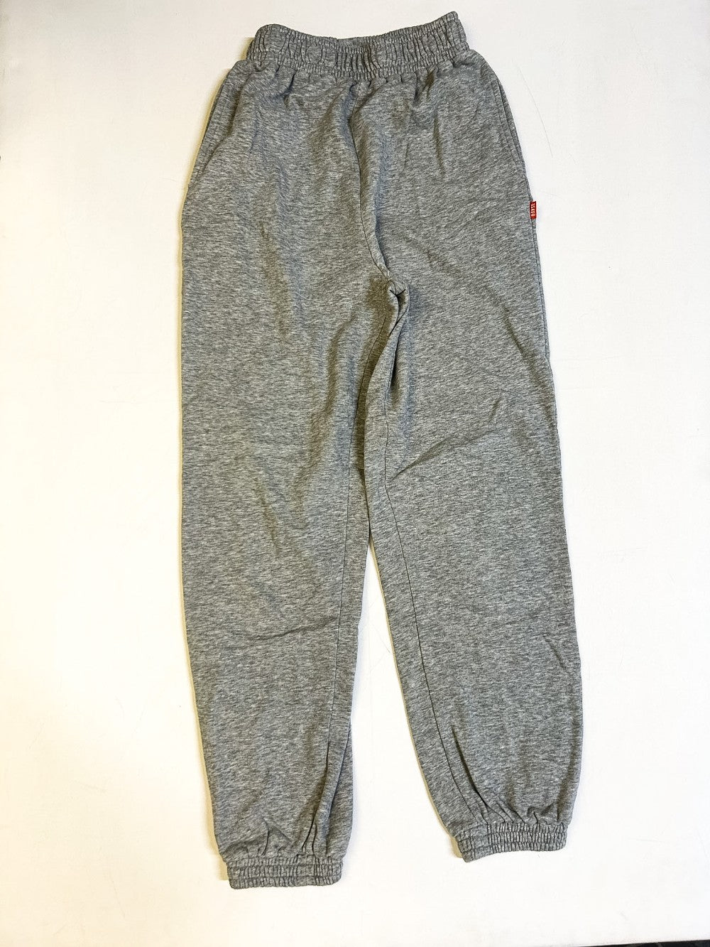 Bayse Set XS|214651