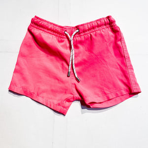 Short Shorts 2/3Y *No Liner|159805