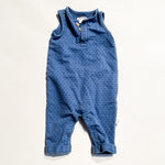 Carters Romper 3M|163127
