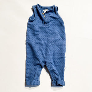 Carters Romper 3M|163127
