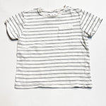 Zara Top 4/5Y|169138