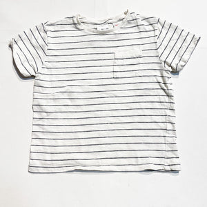 Zara Top 4/5Y|169138