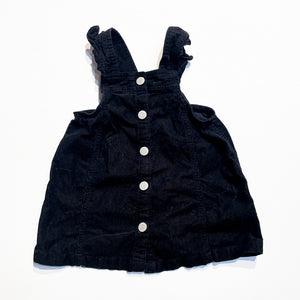 Gap Dress 12-18M|185609