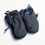 Stonz Mitts 12-24M *Imperfection|223264