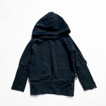 Bebe Dor Hoodie 2Y|218381