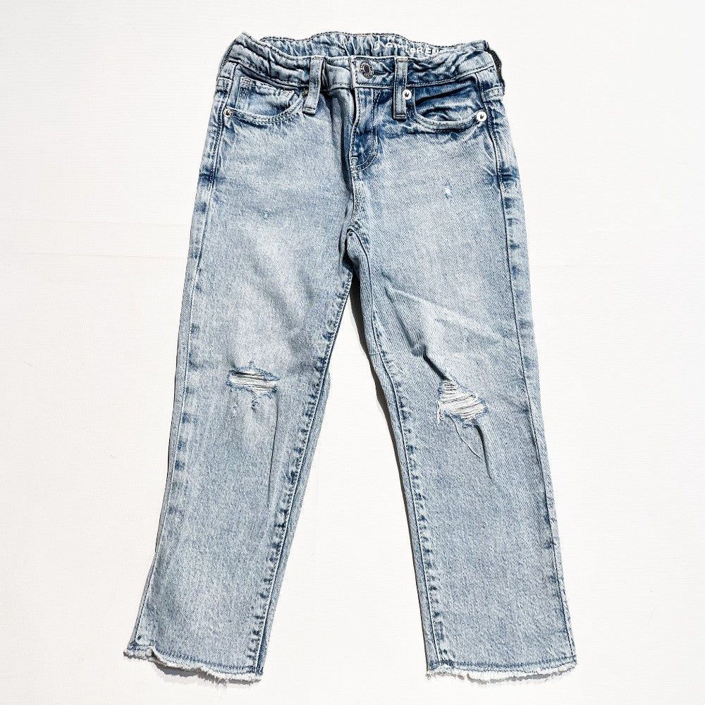 Gap Pants 5Y|157679