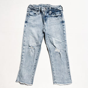 Gap Pants 5Y|157679