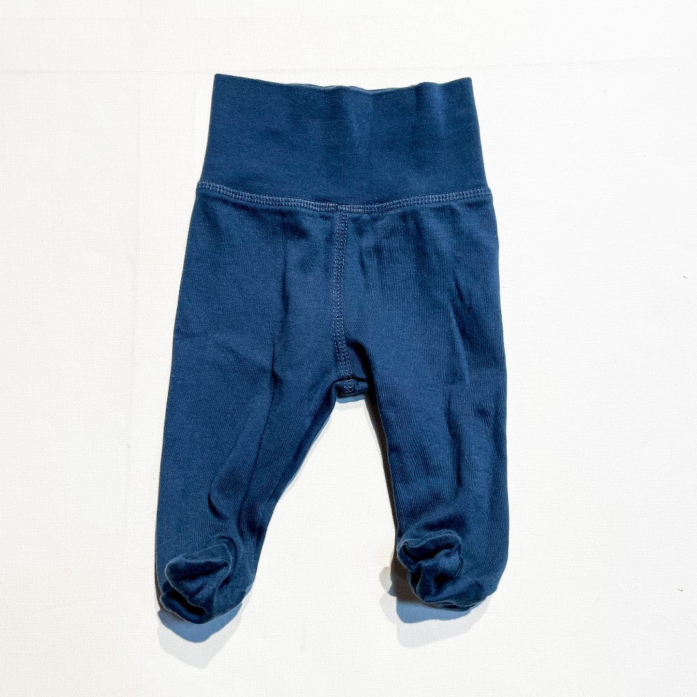 George Pants NB|172241