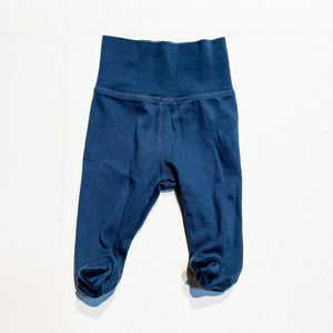 George Pants NB|172241