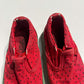 Vans Shoes 8 **Imperfection|208272