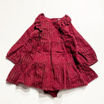 Cat & Jack Dress 18M|226401