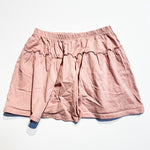 H&M Skirt 6-8Y|186604