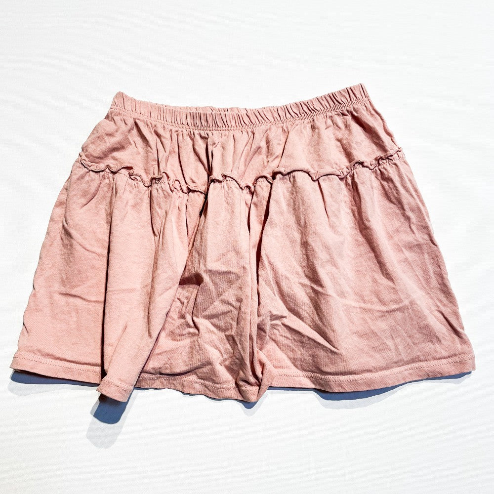 H&M Skirt 6-8Y|186604