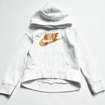 Nike Hoodie 6Y *Imperfection|230254
