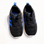 Adidas Shoes 6|189228