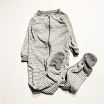 George SLeeper 2Y|228580