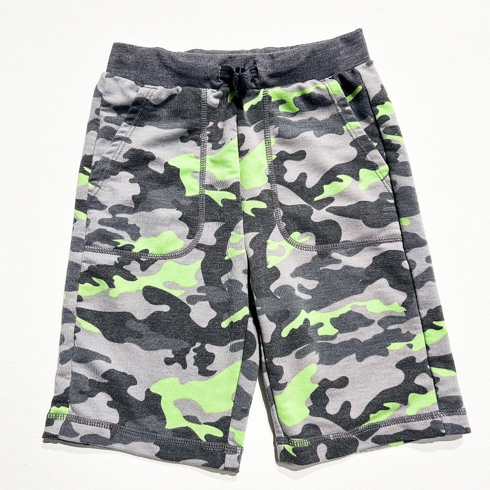 Shorts 2Y|212339