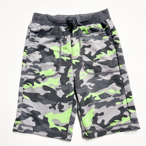 Shorts 2Y|212339