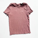 Primark Top 3/4Y|228304