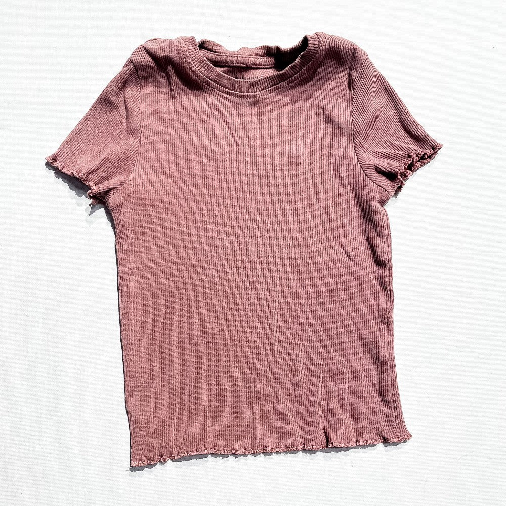 Primark Top 3/4Y|228304