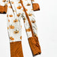 Mebie Baby Sleeper 18M *Imperfection|217983