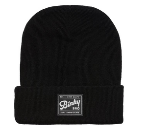 BinkyBro - Park City Midnight Beanie|74912