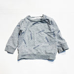 Miles Sweater 9M|168262