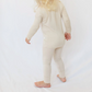 Roobear - Two-Piece Pajamas|76963