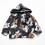 H&M Jacket 12-18M **imperfection|206460