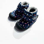 Jan & Jul Boots 6C|224644