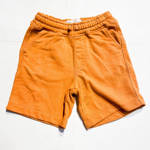 Zara Shorts 6Y *Imperfection|169042