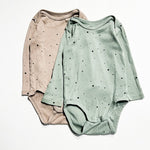 H&M Onesie Set 12M|207687