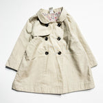 H&M Jacket 12-18M|208372