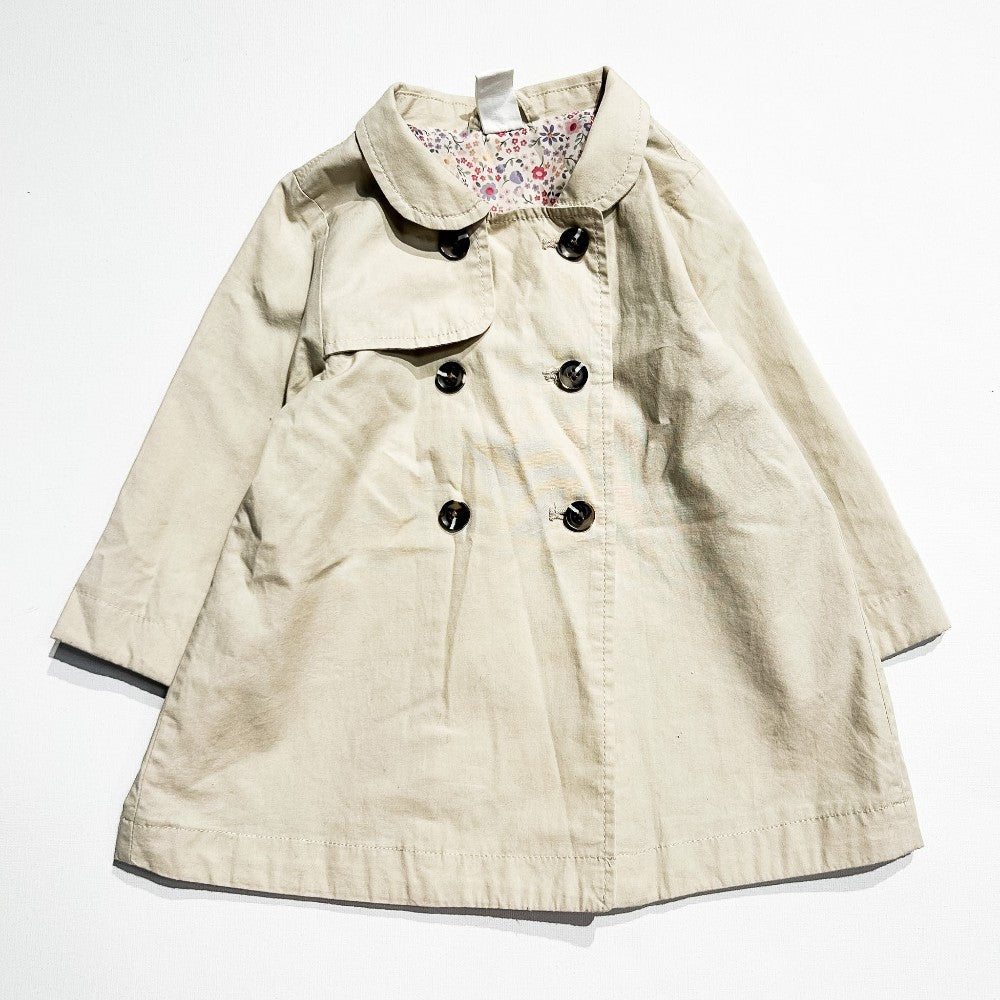 H&M Jacket 12-18M|208372