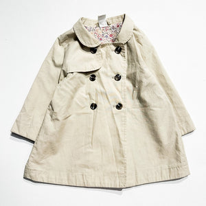 H&M Jacket 12-18M|208372