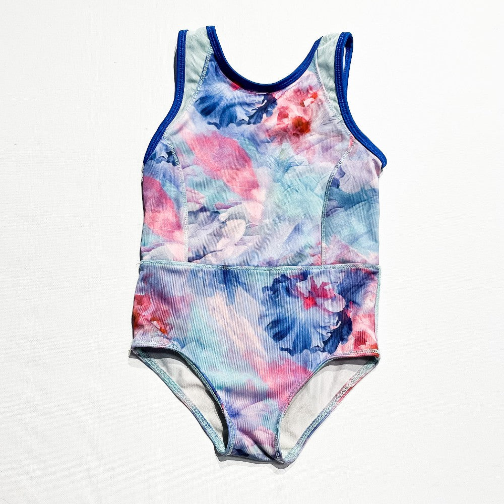 Jor Suit 4Y|226678