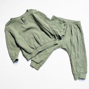 Old Navy Set 18-24M|169517