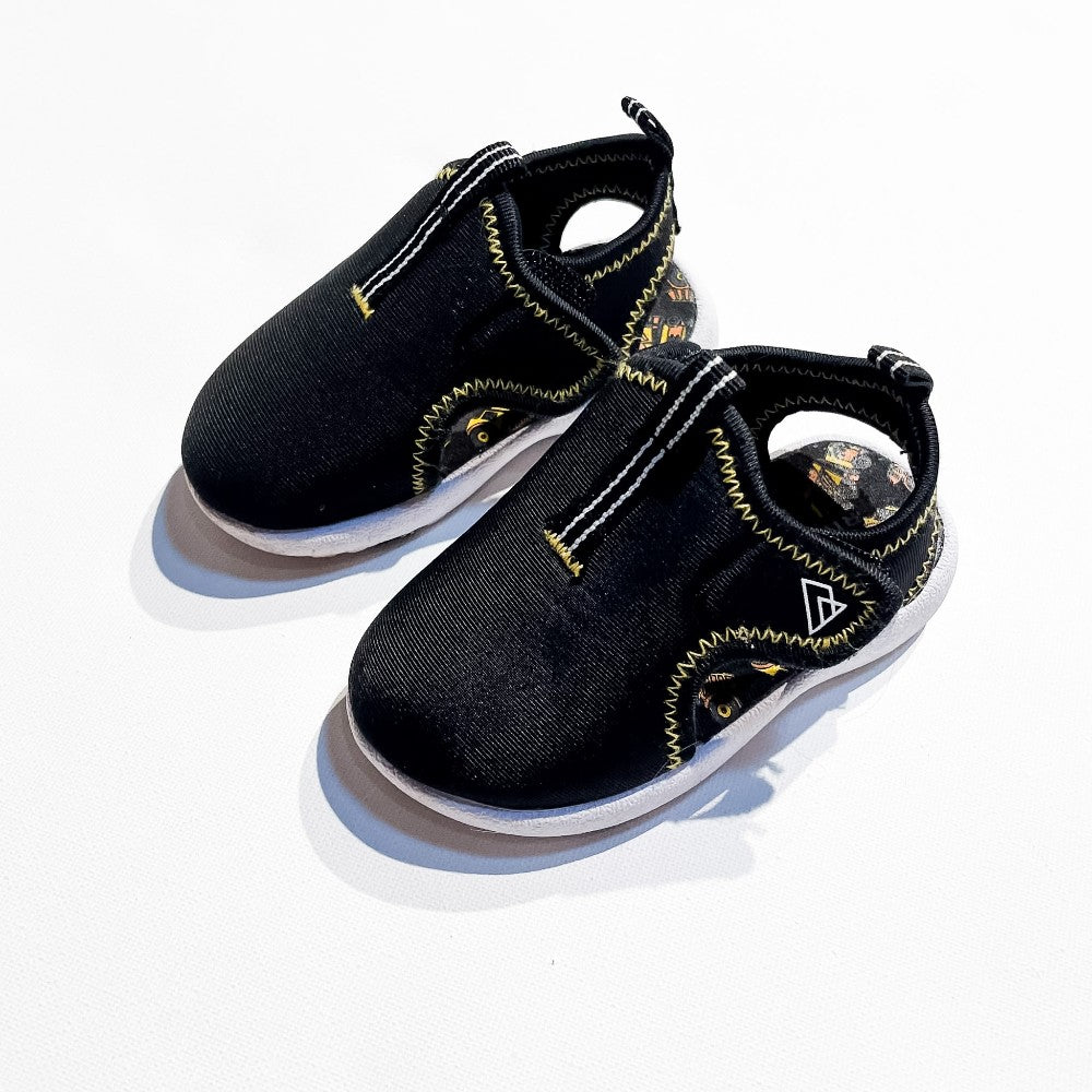 Ripzone Shoes 5C|193190