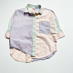 Next Shirt 3Y|210911