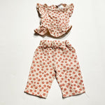 Little Lass Set 12M|213125