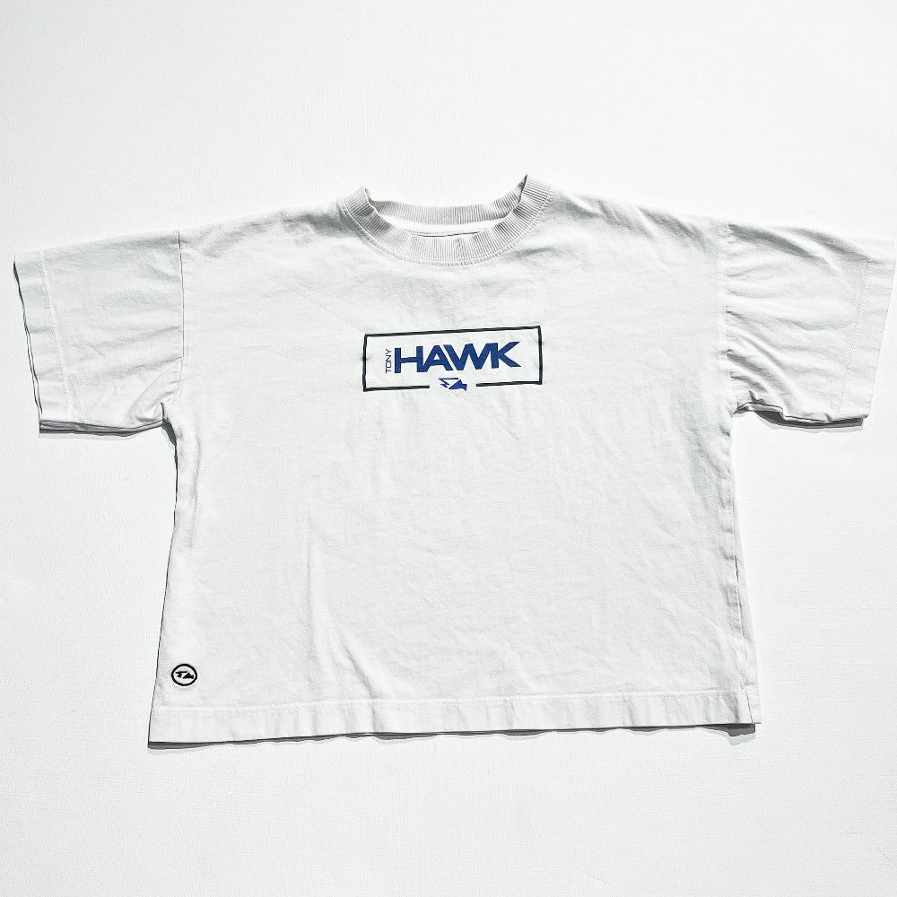 Zara Shirt 8-9Y **Imperfection|214328