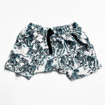 Pheonix Shorts 3-6M|229644