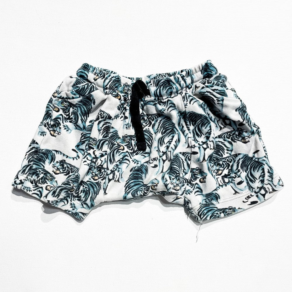 Pheonix Shorts 3-6M|229644
