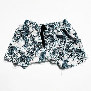 Pheonix Shorts 3-6M|229644
