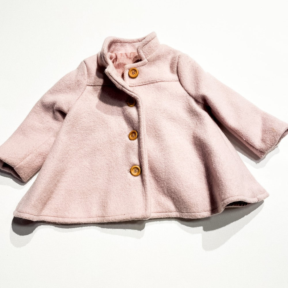 Jacket 18-24M|216467